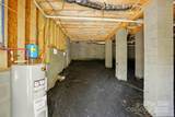76 Snyder Court - Photo 36