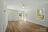 76 Snyder Court - Photo 5