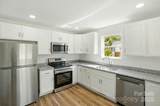 76 Snyder Court - Photo 7