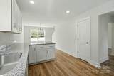 76 Snyder Court - Photo 8