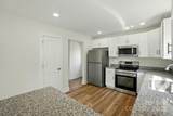 76 Snyder Court - Photo 9