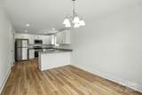 76 Snyder Court - Photo 10