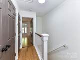 1568 Cleveland Avenue - Photo 15