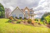 104 Double Brook Drive - Photo 1