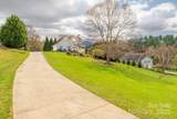 104 Double Brook Drive - Photo 2