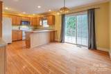 104 Double Brook Drive - Photo 11