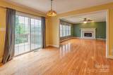 104 Double Brook Drive - Photo 12