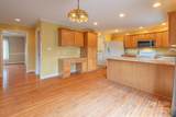 104 Double Brook Drive - Photo 13