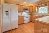 104 Double Brook Drive - Photo 14