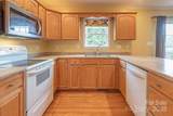104 Double Brook Drive - Photo 15