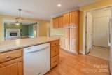 104 Double Brook Drive - Photo 16