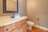 104 Double Brook Drive - Photo 17