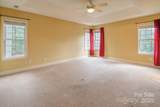 104 Double Brook Drive - Photo 18