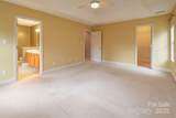 104 Double Brook Drive - Photo 20