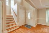 104 Double Brook Drive - Photo 3