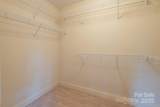 104 Double Brook Drive - Photo 21