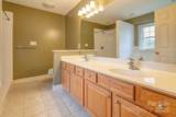 104 Double Brook Drive - Photo 22