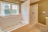 104 Double Brook Drive - Photo 23
