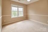 104 Double Brook Drive - Photo 24