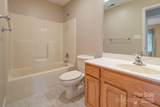 104 Double Brook Drive - Photo 25