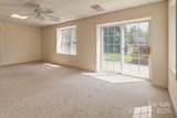 104 Double Brook Drive - Photo 27