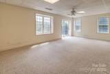 104 Double Brook Drive - Photo 28