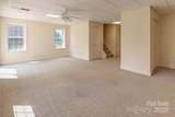 104 Double Brook Drive - Photo 29