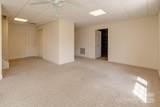 104 Double Brook Drive - Photo 30