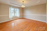 104 Double Brook Drive - Photo 4