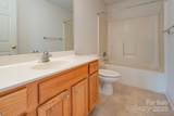 104 Double Brook Drive - Photo 31