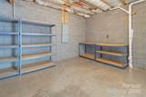 104 Double Brook Drive - Photo 32