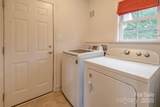 104 Double Brook Drive - Photo 33