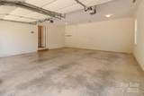 104 Double Brook Drive - Photo 34