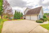 104 Double Brook Drive - Photo 35
