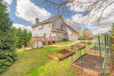 104 Double Brook Drive - Photo 36
