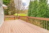 104 Double Brook Drive - Photo 37
