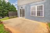 104 Double Brook Drive - Photo 38