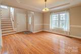 104 Double Brook Drive - Photo 5
