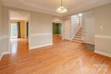 104 Double Brook Drive - Photo 6