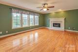 104 Double Brook Drive - Photo 7