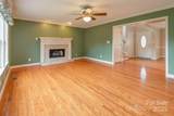 104 Double Brook Drive - Photo 8