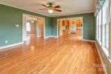 104 Double Brook Drive - Photo 9