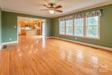 104 Double Brook Drive - Photo 10