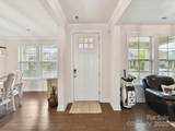 6433 Raffia Road - Photo 7