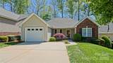 115 Keswick Lane - Photo 1