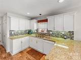 115 Keswick Lane - Photo 2
