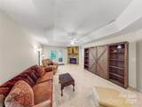 115 Keswick Lane - Photo 11