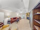 115 Keswick Lane - Photo 12