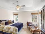 115 Keswick Lane - Photo 13
