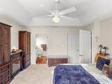 115 Keswick Lane - Photo 14
